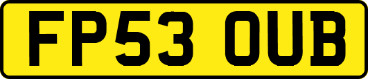 FP53OUB