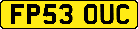 FP53OUC