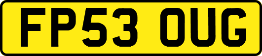 FP53OUG