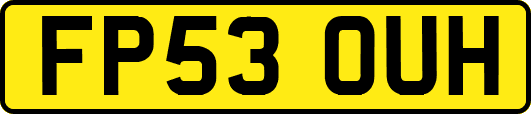 FP53OUH
