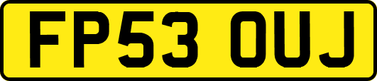 FP53OUJ