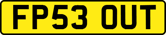 FP53OUT