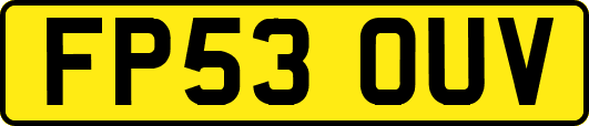 FP53OUV