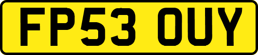 FP53OUY