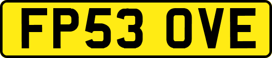 FP53OVE
