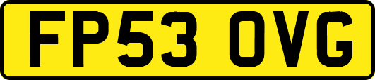 FP53OVG