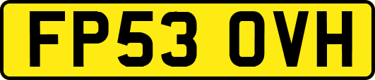 FP53OVH