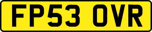 FP53OVR