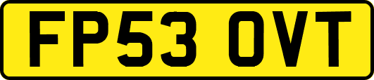 FP53OVT