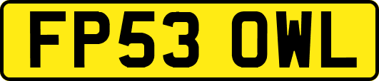 FP53OWL