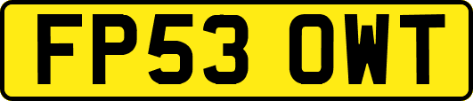 FP53OWT