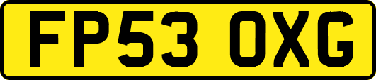 FP53OXG
