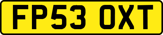 FP53OXT