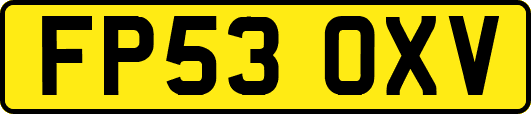 FP53OXV