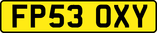 FP53OXY