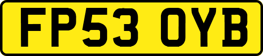 FP53OYB
