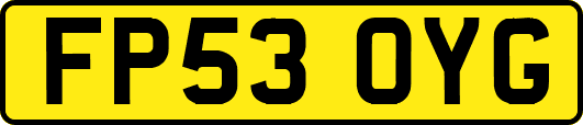 FP53OYG