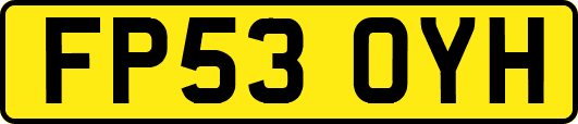 FP53OYH