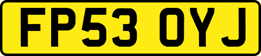 FP53OYJ