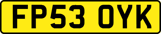 FP53OYK
