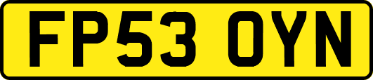 FP53OYN