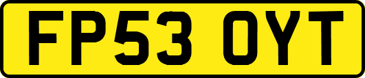 FP53OYT