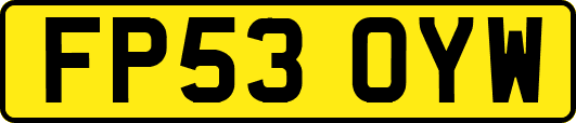 FP53OYW