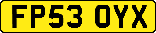 FP53OYX