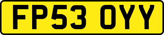 FP53OYY