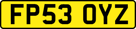 FP53OYZ
