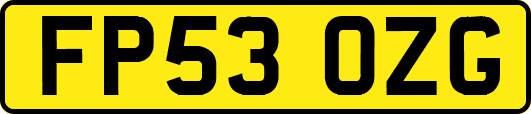 FP53OZG