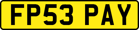 FP53PAY