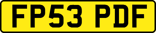 FP53PDF