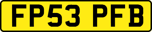 FP53PFB