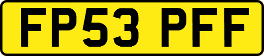 FP53PFF