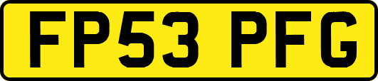 FP53PFG