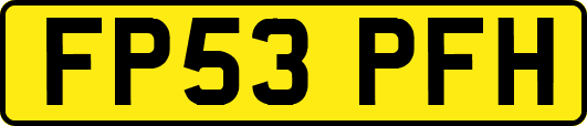 FP53PFH