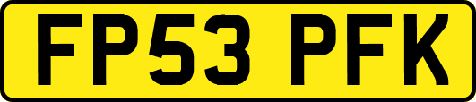 FP53PFK