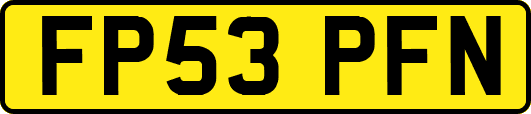 FP53PFN