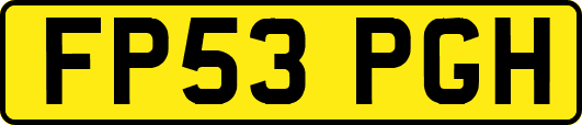 FP53PGH
