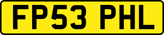 FP53PHL