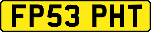 FP53PHT