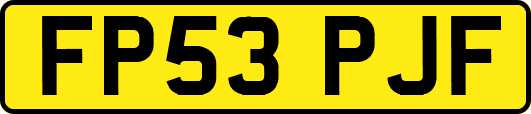 FP53PJF