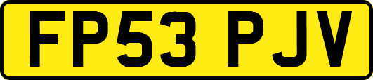 FP53PJV