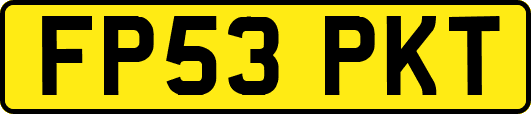 FP53PKT