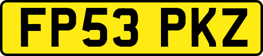 FP53PKZ