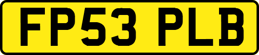 FP53PLB