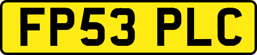 FP53PLC