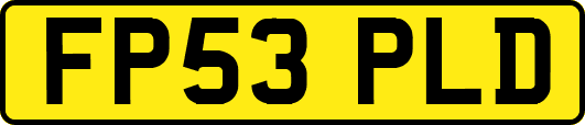 FP53PLD