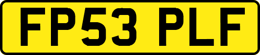 FP53PLF